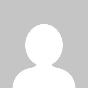 Picture of climero34@gmail.com