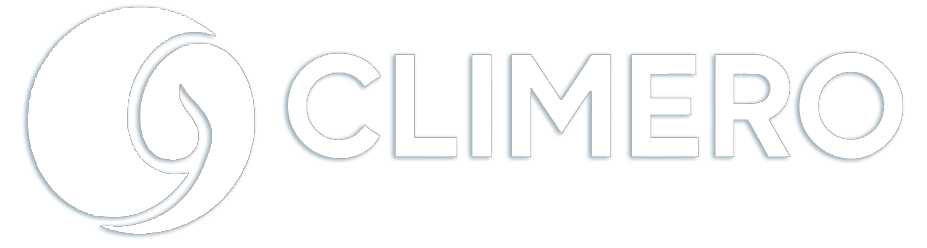 climero climatiseurs à Montpellier