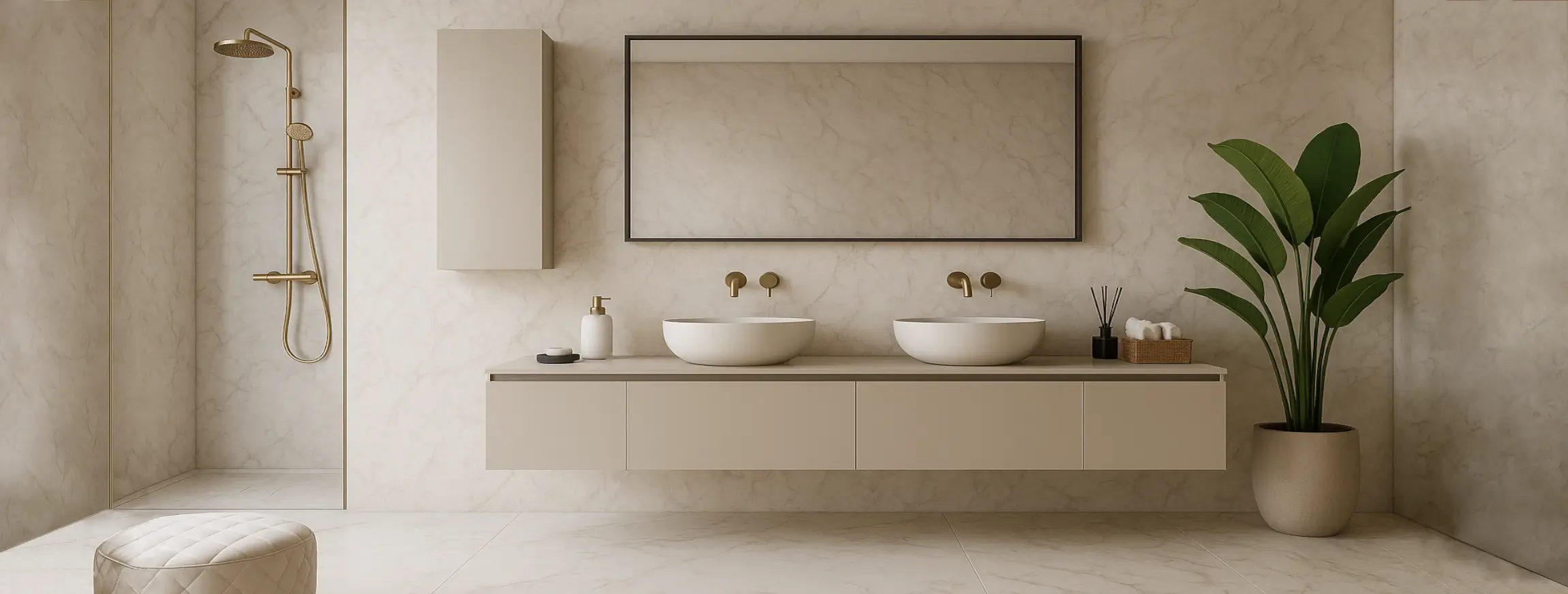 Plomberie installation Climero Montpellier